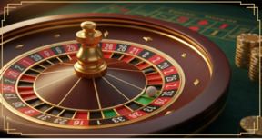 B站动漫免费资源